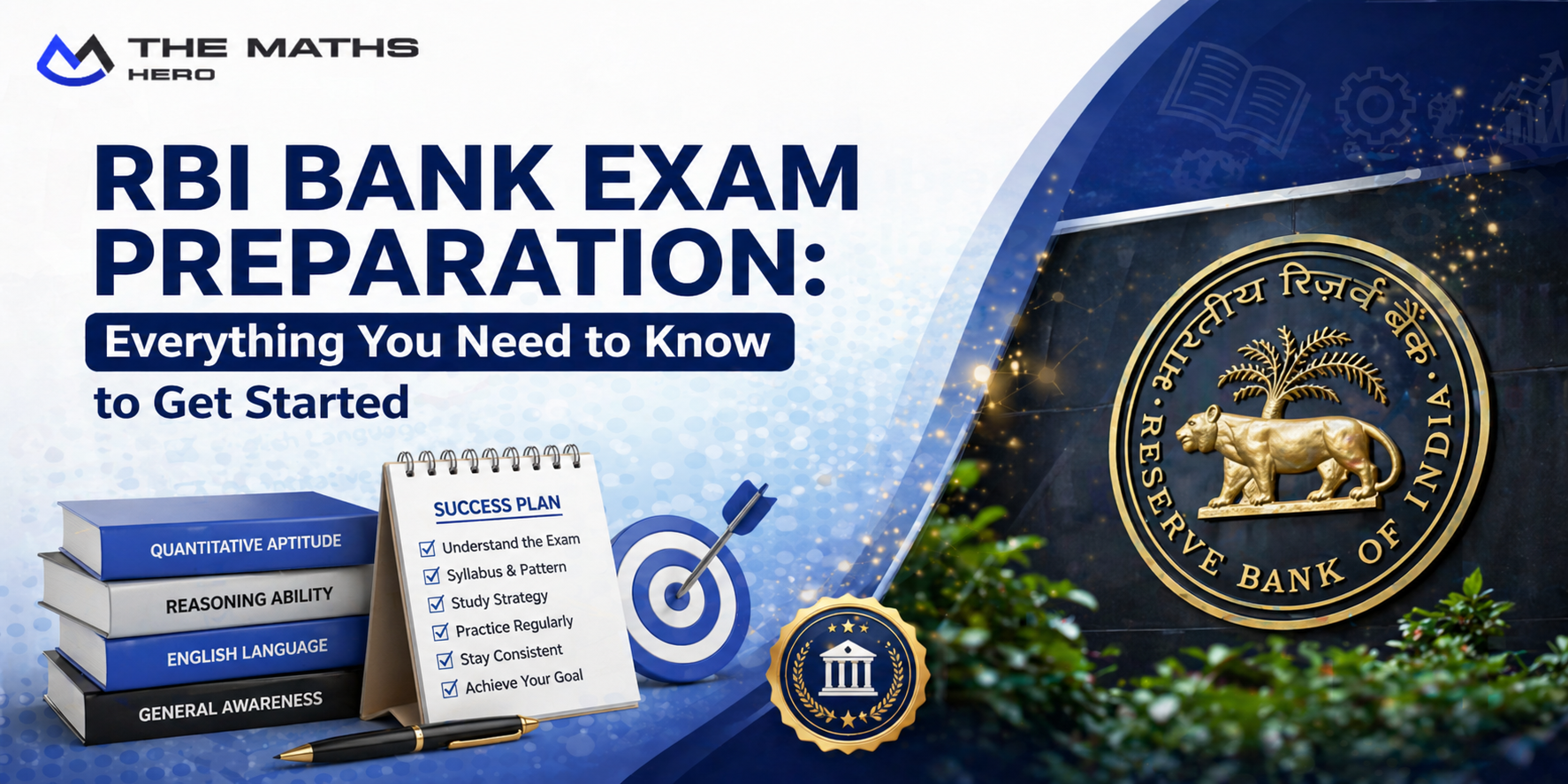 Top Government Exams Similar to Banking Exams in 2026