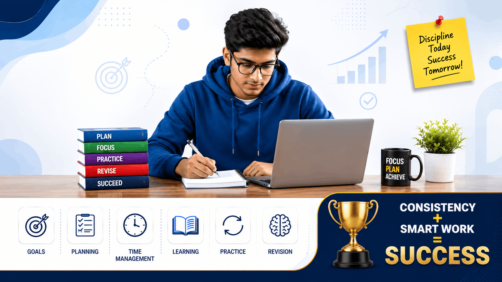 canara bank recruitment 2026